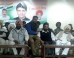 08 March-Photo-Public  meeting at Atam Nagar halqa.sm.sm
