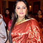 397px-JayaPrada