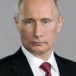 417px-Vladimir_Putin_12015.sm
