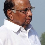 469px-Sharad_Pawar,_Minister_of_AgricultureCrop.sm