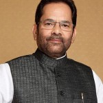 533px-Mukhtar_Abbas_Naqvi_new.sm