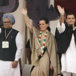 542594_411097925622008_289744519_n.sm