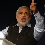 800px-Narendramodi.sm