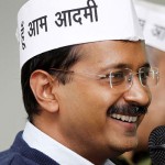 ArvindKejriwal2.sm