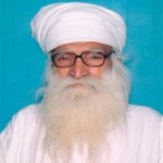 Baba Harbas Singth Jee.sm