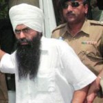 Davinderpal_singh_bhullar.sm.sm