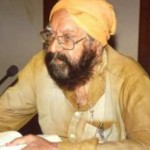 Khushwantsingh.sm