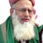 Mulaana Habib Ur Rahiman Sani 01.sm