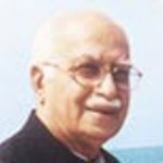advani.sm