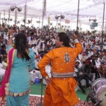 k mela 2.sm