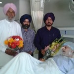 photo dr. gurbhagat singh...2.sm