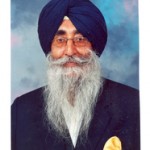 simranjeet singh maan 5.sm