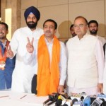 11 asr Navdeep Goldy Join SAD 2.resized