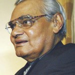 457px-Atal_Bihari_Vajpayee_(cropped).resized