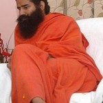 Babaramdev.resized