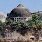 Babri_Mosque_7.sm
