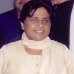Mayawati.resized