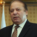 Prime_Minister_Nawaz_Sharif.resized