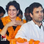 Priyanka Gandhi Rahul Gandhi in Amethi 6.jpg.resized