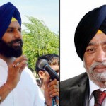 majithia-sarna-1