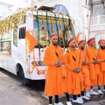 photo nagar kirtan.resized