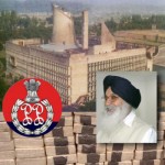 shashi-badal-drugs-punjab-mla
