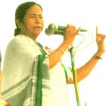 450px-Mamata_Banerjee,IMG_0276.resized