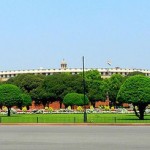 800px-ParliamentOfIndia.resized