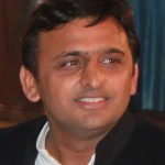 Akhilesh_Yadav.resized