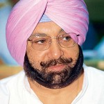 Capt._Amarinder_Singh.resized