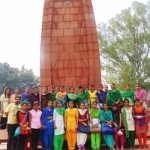 ???????????????????????????????