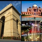 Delhi_Montage.resized