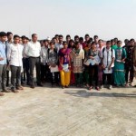 IMG-20140520-WA0031.resized