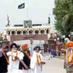 PHOTO WAGA BORDER.resized