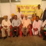 Sahit Sabha Meeting 10-5-14.resized