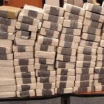 heroin-bricks11-529x330.resized