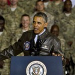 imgHandler.ashx.resized