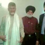 photo .tdp chief.resized