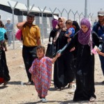 06-12-2014Mosul_Iraq.resized