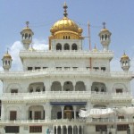 1280px-Akal_takhat_amritsar.resized