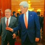 14302567390_9d8783fc6e.resized