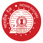 317px-Indian_Railway.svg.resized