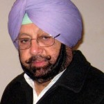 981896_640887335939827_231296323_o.resized