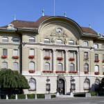 Schweizerische_Nationalbank_Bern.resized