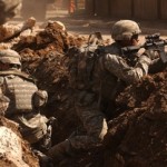 US_Army_soldiers_in_a_firefight_near_Al_Doura,_Baghdad.resized