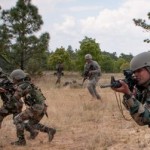 Yudh_Abhyas_2013,_2nd_Batallion,_5th_Gurkha_Rifles.resized