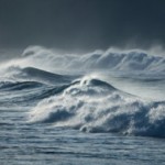 oceans-saltier-salinity-warming-675950-.resized