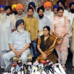 photo 19 june.resized