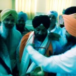 photo usa gold medal.resized