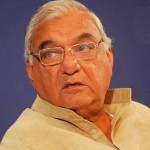 1620898_262214690612833_2036852256_n.resized